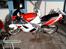 Yamaha fzr1000