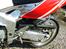 Yamaha fzr1000