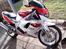 Yamaha fzr1000