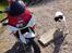 Yamaha fzr1000