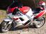Yamaha fzr1000