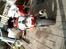 Yamaha fzr1000
