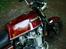 Kawasaki Z1300 A1