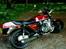 Kawasaki Z1300 A1