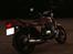 Kawasaki Z1300 A1