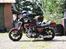 Kawasaki Z1300 A1