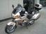 Honda Deauville NT650V  SOLGT