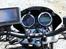 Suzuki GSF1250N Bandit