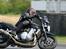 Suzuki GSF1250N Bandit - FDM køreteknisk kursus, Niveau B