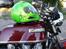 Kawasaki Z1300 A1