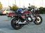 Kawasaki Z1300 A1