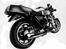 Kawasaki Z1300 A1