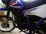Yamaha DT 175
