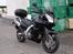 Suzuki V-strom dl650 K4 (SOLGT på kun 3 dage ;-)) - Lige fået underkåben på og efter en gang hovedvask bag ørene, - må vi lige have et par billeder i hus..;-))