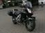 Suzuki V-strom dl650 K4 (SOLGT på kun 3 dage ;-)) - ÅH..  blir blød når jeg ser dette billede..  lige afhentet mc.. blot lige trillet over på tanken overfor.. og måtte gå rundt om den og sige..  min..min..min..min..  inde i hjelmen..  tsk..tsk..  ;-))