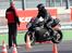 MV Agusta F4 1000