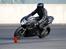 MV Agusta F4 1000