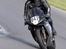 MV Agusta F4 1000