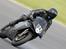 MV Agusta F4 1000