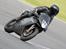 MV Agusta F4 1000