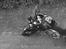 Suzuki V-strom dl650 K4 (SOLGT på kun 3 dage ;-)) - Udsigt fra min arbejdsplads - sådan en dag KAN man jo umuligt arbejde over..    "Kom nu ud og leg.."