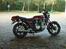 Kawasaki Z1300 A1
