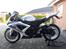 Suzuki GSXR 600 K8 SOLGT