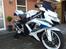 Suzuki GSXR 600 K8 SOLGT