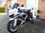Suzuki GSXR 600 K8 SOLGT