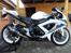 Suzuki GSXR 600 K8 SOLGT