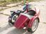 Nimbus C Special