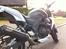Kawasaki Z750 
