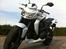 Kawasaki Z750 