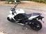 Kawasaki Z750 
