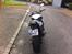 Kawasaki Z750 