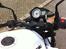 Kawasaki Z750 