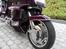 Honda gl 1500 SE 20 års jubilæum`s model  