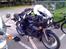 Yamaha RD350  R LC (Type 2UA)
