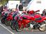 Ducati 750 SuperSport Nuda