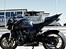 Kawasaki Z1000 - juni 2011 - hjerting strand