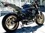Kawasaki Z1000 - juni 2011 - musikhuset esbjerg