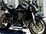 Kawasaki Z1000 - juni 2011 - musikhuset esbjerg