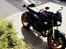 Kawasaki Z1000 - maj 2011 - esbjerg