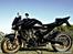 Kawasaki Z1000 - maj 2011 - lergravssøen esbjerg