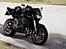 Kawasaki Z1000 - oktober 2011 - varde