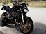 Kawasaki Z1000 - oktober 2011 - varde