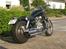 Kawasaki VN 1500 VULCAN