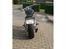 Kawasaki VN 1500 VULCAN