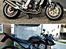 Kawasaki Z1000 - før vs nu