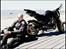 Kawasaki Z1000